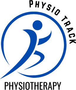 Physio Track